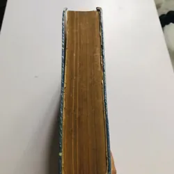 TỪ ĐIỂN Y HỌC ANH - VIỆT  657217