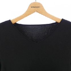 Áo ADORE 532-2170515 - Hàng hiệu Authentic 773674