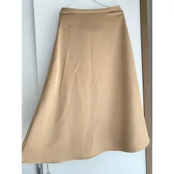 MỚI 99%***[[GIÁ NY 800K]]*VÁY DẠO PHỐ CHẤM BI REN CHÂN LỤA* FREESIZE* TẶNG QUÀ 0Đ FREESHIP 591608
