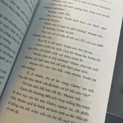 Combo 6 cuốn series Hội Sành Điệu (The Clique) - Lisi Harrison 734860