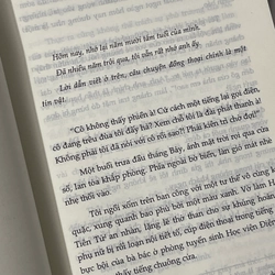 Anh đã từng yêu em, nghĩ lại thấy đau lòng - Tự Do Cực Quang 472506