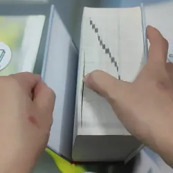 Từ Điển Hán - Việt 727392