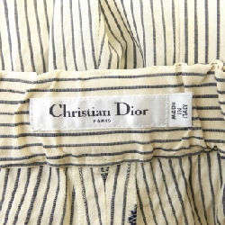 Quần Christian Dior - Hàng hiệu Authentic 825572