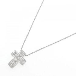 Damiàni Belle Époque XS Necklace - Hàng hiệu Authentic 840734