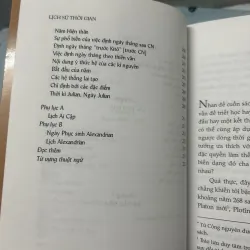 Lịch sử thời gian 799575