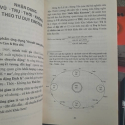 Nhiếp sinh - Lê Hưng VKD 547071