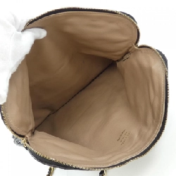 【Khuyến mãi】Túi ZAGLIANI 660606