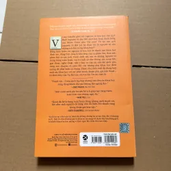 Chiếc thìa biến mất - Sam Kean 800061