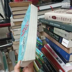 Văn Hóa Việt Nam - Duyên Hạc Lê Thái Ất 974597