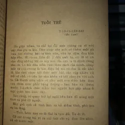 Nữ diễn viên ba lê  970150