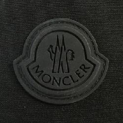MONCLER KERJEAN Áo khoác lông - Hàng hiệu Chính hãng 897802