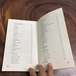 II Thơ: Đi Tìm Thông Điệp Của Nàng Thơ - Tiến Sĩ Triết Học Trần Nhựt Tân - 2004 1000913