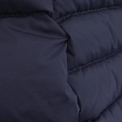 Áo khoác lông vũ MONCLER 642098