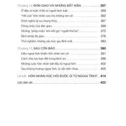 Nội Tình Của Ngoại Tình 526396