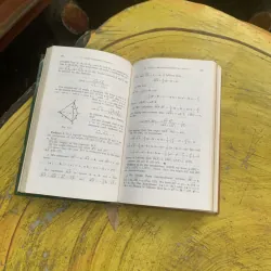 HIGH-SCHOOL MATHEMATICS Part 1 & Part 2 - G.N. YAKOVLEV. D. Sc. 760955