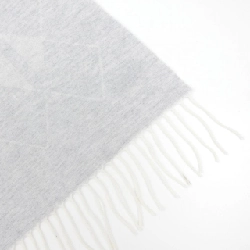 Khăn choàng CHANEL - Hàng hiệu Authentic 834869