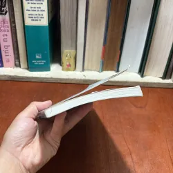 II Cờ Vua: Nghệ Thuật Triển Khai Quân Trong Khai Cuộc - Mai Luân - 2018 926101