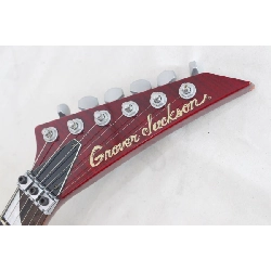 ＧＲＯＶＥＲ ＪＡＣＫＳＯＮ ＳＬ－Ｃ．Ｕ．９０ＨＨ - Hàng hiệu Authentic 878682