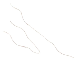 K10PG Bông tai - Hàng hiệu Chính hãng 870857