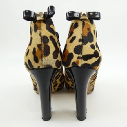 Giày bốt kate spade 659328