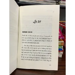 Cách khen cách mắng cách phạt con- Masami Sasaki- Wakamatsu Aki 605250
