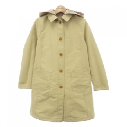 MACKINTOSH PHILOSOPHY Áo khoác