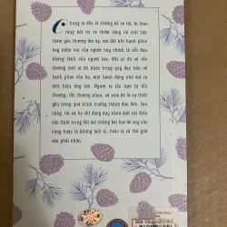 Phía sau kí ức tận cùng tháng năm 1022566