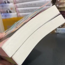 (Đam mỹ) - Nhớ ra tên tôi chưa - Mạn Mạn Hà Kỳ Đa ( 2 tập ) 976606