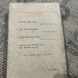 Trăm năm cô đơn-1986 1029015