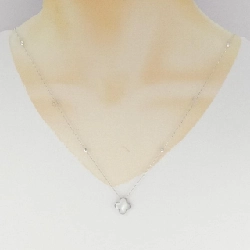 K18WG Mẹo trai Ngọc trai - Hàng hiệu Chính hãng 849107