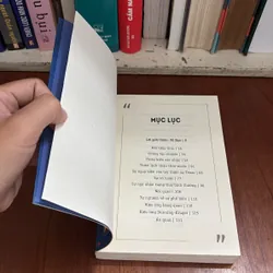 II Sách Kỹ Năng: Bạn Không Thông Minh Lắm Đâu - DAVID MCRANEY - 2017 638768