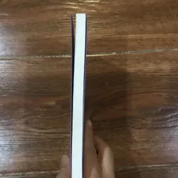 Tuổi thơ im lặng - Duy Khán (6) 705472