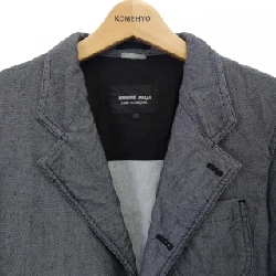 COMME des GARCONS HOMME DEUX DO-J056 Jacket - Hàng hiệu Authentic 885507