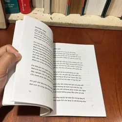 II Thơ: Hương Tháng Giêng - Thiết Sương, Sóng Tình - 2014 722500