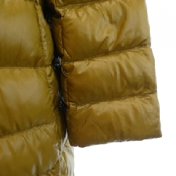 Herno AMINTA PI0043DIC Áo khoác lông - Hàng hiệu Chính hãng 823033