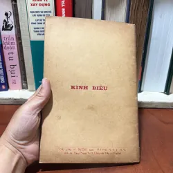 [Sách Xưa] - II Sách Phật Giáo: Vãng Sinh Luận - Thích Trung Quán (Dịch Giả) - 1957 762067
