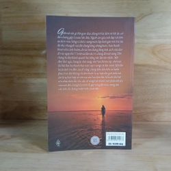 Bóng Em Xa Hơn Chân Trời - Michelle Celmer 459856