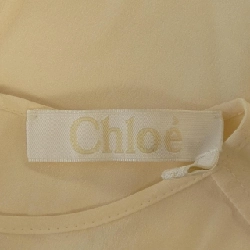 Áo Chloe - Hàng hiệu Authentic 628659