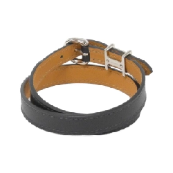 Đồng hồ đeo tay Hermès Trench 500033FK - Hàng hiệu Chính hãng 772795