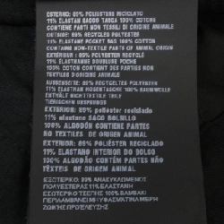 Quần PRADA SPE12 S202 11QL - Hàng hiệu Authentic 886965