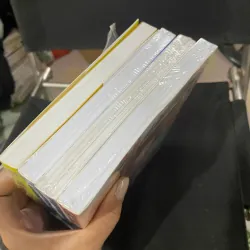 Sói đầu đàn và cún nhỏ 4 tập  783949