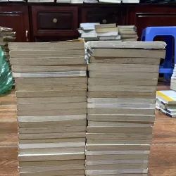 Shin Cậu Bé Bút Chì Phiên Bản Hoạt Hình màu đủ bộ 52 tập 505974