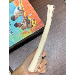 Các quy tắc trong giao tiếp – Không rõ tác giả 560437