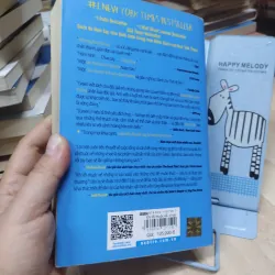 Sách: Khi lỗi thuộc về những vì sao - TG: John Green (B1) 934195