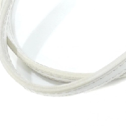 Túi xách Louis Vuitton Monogram Jacquard Velvet (LV Match) Neverfull MM M46220 - Hàng hiệu Chính hãng 801916