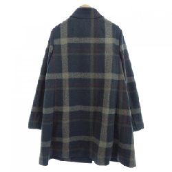 Leilian LEILIAN Áo khoác 627971