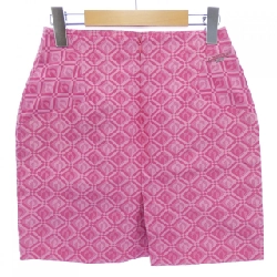 【Mã giảm giá】Bán hàng MARINE SERRE Suit 657272