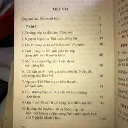 Thai nghén tác phẩm  1021749