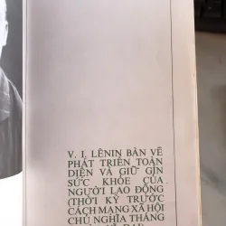 Tự nguyện làm người đắm tàu - Alain Bombard 991681