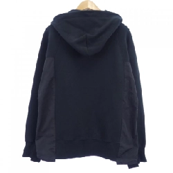 Áo khoác NIKE×SACAI CZ4695-010 - Hàng hiệu Authentic 894055